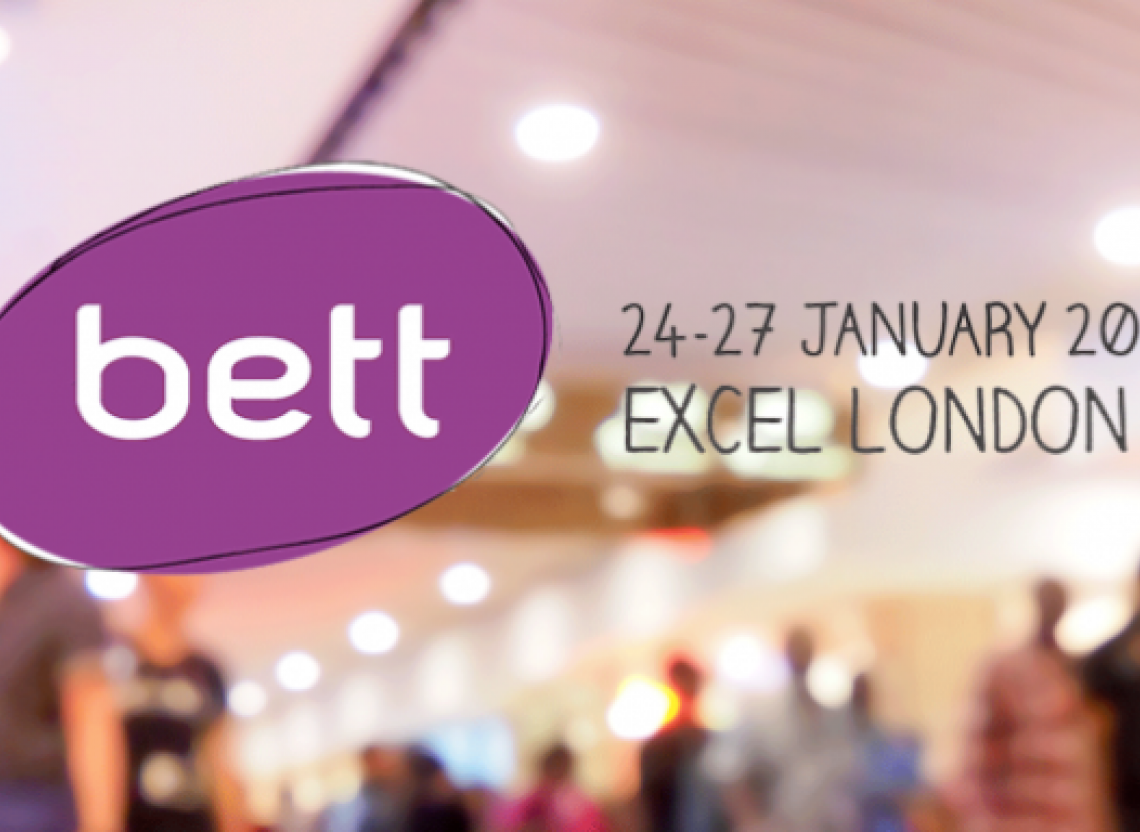 bett-show-learning-ant.png