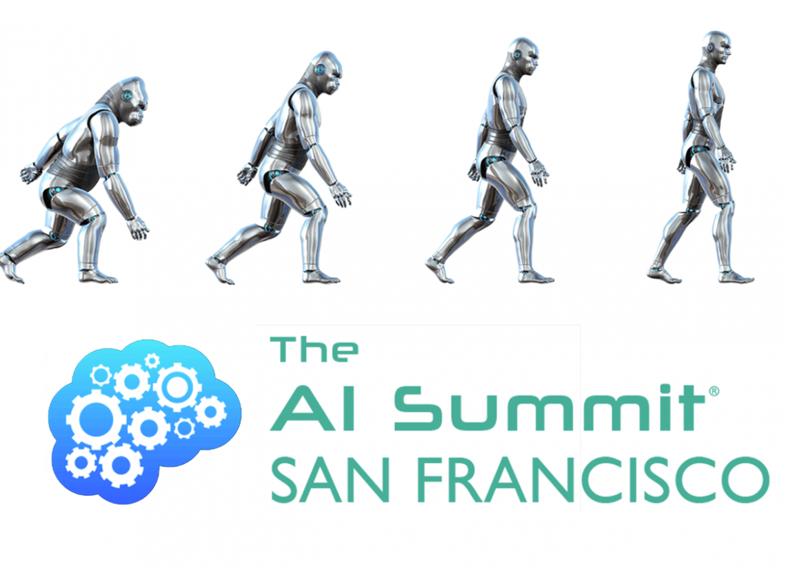 the-summit-triskel-partecipation